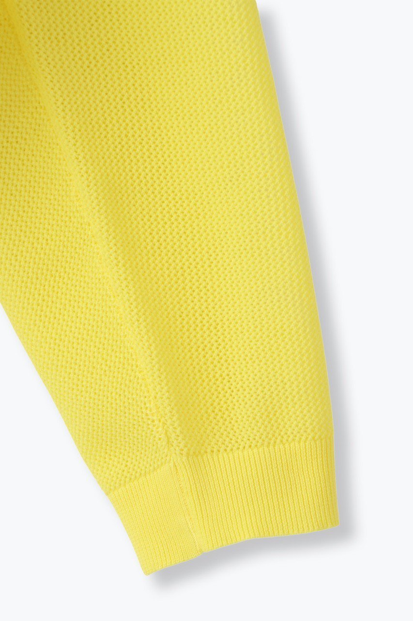 【レリル/lelill】のハイテクサマーボレロ 人気、トレンドファッション・服の通販 founy(ファニー) 　ファッション　Fashion　レディースファッション　Fashion for Women　トップス・カットソー　Cut & Sew Tops　カーディガン・羽織り　Layered Style Cardigans　シャツ・ブラウス・オフィスカジュアル　Elegant Blouses & Button-Ups　ロングTシャツ・Tシャツ　Longline T-Shirts & Tees　カットソー・ベーシックTシャツ　Cut-and-Sewn Tops / Stretch Tees & Basics　カシュクール　Wrap Design　カーディガン　Cardigan, Knitwear　コンパクト　Compact, Small Size　サマー　Summer, Summer Style　パターン　Pattern, Design Print　ボレロ　Bolero, Short Cardigan　メッシュ　Mesh, Net Fabric　リラックス　Relax, Relaxed Fit　夏　Summer　新作・新入荷　New Arrivals / New In　other-4|ID: prp329100004614047 ipo3291000000033035038