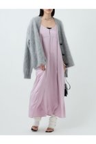 thumbnail other-2