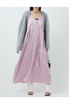 thumbnail other-3
