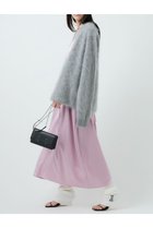 thumbnail other-4
