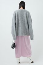 thumbnail other-5