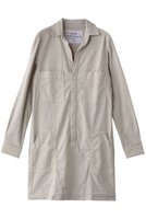 【フランク&アイリーン/Frank&Eileen】のSOUTHERN イタリアンパフォーマンスリネン ジャンプスカート 人気、トレンドファッション・服の通販 founy(ファニー) ファッション Fashion レディースファッション Fashion for Women スカート Skirts ワンピース Dresses 2025年 2025 2025-2026秋冬・A/W Autumn/Winter 2025–26 AW25–26 チュニック Tunic, Long Top トレンド Trend, Trending Now ポケット Pocket, Pocket Detail リネン Linen, Linen Fabric 旅行 Travel A/W・秋冬 Autumn/Winter |ID:prp329100004614052