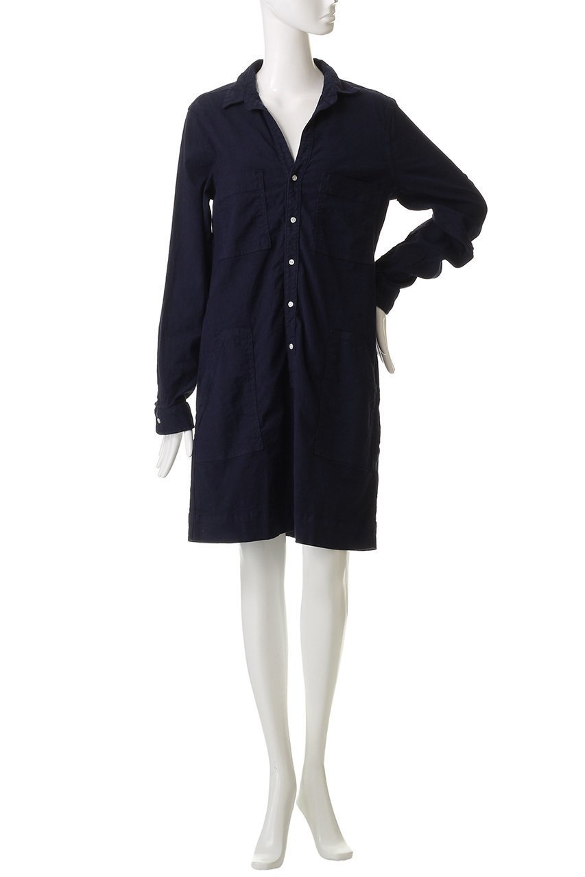 【フランク&アイリーン/Frank&Eileen】のSOUTHERN イタリアンパフォーマンスリネン ジャンプスカート 人気、トレンドファッション・服の通販 founy(ファニー) 　ファッション　Fashion　レディースファッション　Fashion for Women　スカート　Skirts　ワンピース　Dresses　2025年　2025　2025-2026秋冬・A/W　Autumn/Winter 2025–26 AW25–26　チュニック　Tunic, Long Top　トレンド　Trend, Trending Now　ポケット　Pocket, Pocket Detail　リネン　Linen, Linen Fabric　旅行　Travel　A/W・秋冬　Autumn/Winter　other-2|ID: prp329100004614052 ipo3291000000033035081