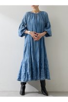 thumbnail other-2
