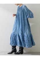 thumbnail other-3