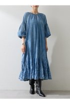 thumbnail other-6