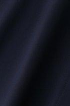 thumbnail other-5