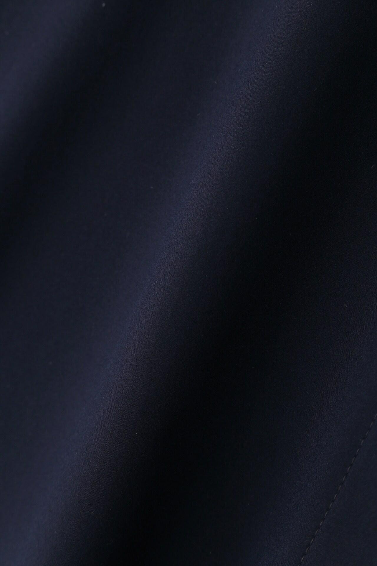 【ル フィル/LE PHIL】の《LE PHIL》SOLOTEX バックプリーツワンピース 人気、トレンドファッション・服の通販 founy(ファニー) 　ファッション　Fashion　レディースファッション　Fashion for Women　ワンピース　Dresses　チュニック　Tunic Tops & Dresses　なめらか　Smooth, Silky Texture　スタンダード　Standard, Basic　スリーブ　Sleeve, Long Sleeve / Short Sleeve　チュニック　Tunic, Long Top　ドレス　Dress, One-Piece　ブロード　Broadcloth, Fine Cotton　プリーツ　Pleats, Pleated　マニッシュ　Mannish, Boyish　ロング　Long, Long-Length　other-5|ID: prp329100004614057 ipo3291000000035470381