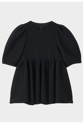 【ル フィル/LE PHIL】のメッシュダンボールブラウス 人気、トレンドファッション・服の通販 founy(ファニー) ファッション Fashion レディースファッション Fashion for Women トップス・カットソー Cut & Sew Tops シャツ・ブラウス・オフィスカジュアル Elegant Blouses & Button-Ups おすすめ Recommended / Our Picks ショート Short, Short Length スタンダード Standard, Basic スポーティ Sporty, Casual Athletic スリーブ Sleeve, Long Sleeve / Short Sleeve フェミニン Feminine, Girly ボトム Bottoms, Lower Wear メッシュ Mesh, Net Fabric 新作・新入荷 New Arrivals / New In |ID:prp329100004614059