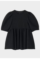 【ル フィル/LE PHIL】のメッシュダンボールブラウス 人気、トレンドファッション・服の通販 founy(ファニー) ファッション Fashion レディースファッション Fashion for Women トップス・カットソー Cut & Sew Tops シャツ・ブラウス・オフィスカジュアル Elegant Blouses & Button-Ups おすすめ Recommended / Our Picks ショート Short, Short Length スタンダード Standard, Basic スポーティ Sporty, Casual Athletic スリーブ Sleeve, Long Sleeve / Short Sleeve フェミニン Feminine, Girly ボトム Bottoms, Lower Wear メッシュ Mesh, Net Fabric 新作・新入荷 New Arrivals / New In thumbnail ブラック|ID: prp329100004614059 ipo3291000000033035126