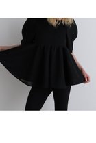 thumbnail other-2