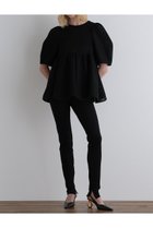 thumbnail other-3