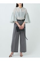 thumbnail other-2