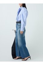 thumbnail other-3