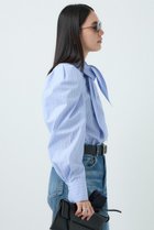 thumbnail other-6