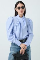 【カオス/Chaos】のガールスカウトブラウス ストライプ|ID: prp329100004614066 ipo3291000000035374548