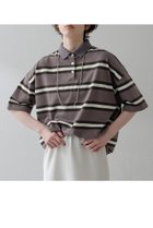 thumbnail other-1