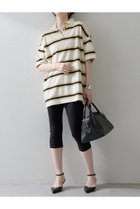 thumbnail other-2