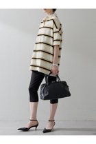 thumbnail other-3
