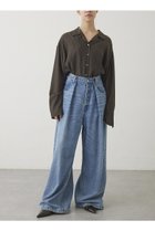 thumbnail other-2