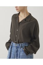 thumbnail other-3