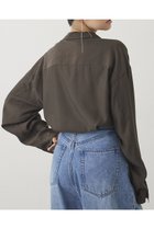 thumbnail other-4