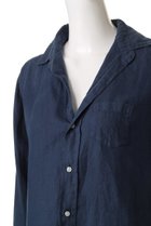 thumbnail other-5