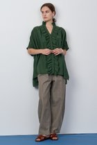 thumbnail other-6
