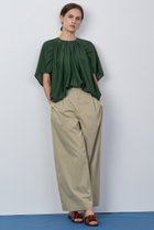 thumbnail other-6