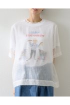 thumbnail other-1