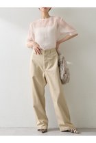 thumbnail other-2