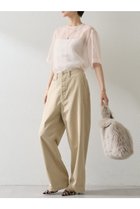 thumbnail other-3