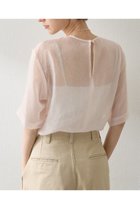thumbnail other-4