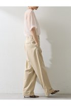 thumbnail other-5