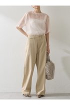 thumbnail other-6