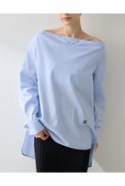 thumbnail other-6