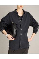 thumbnail other-2