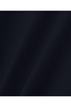 thumbnail other-2