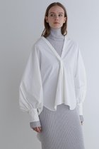 thumbnail other-2