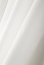 thumbnail other-5