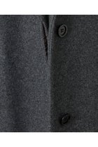 thumbnail other-6