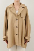 thumbnail other-6