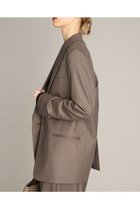 thumbnail other-2