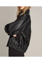 thumbnail other-2