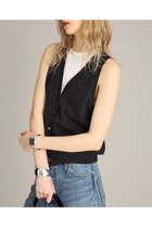 thumbnail other-2