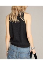 thumbnail other-3