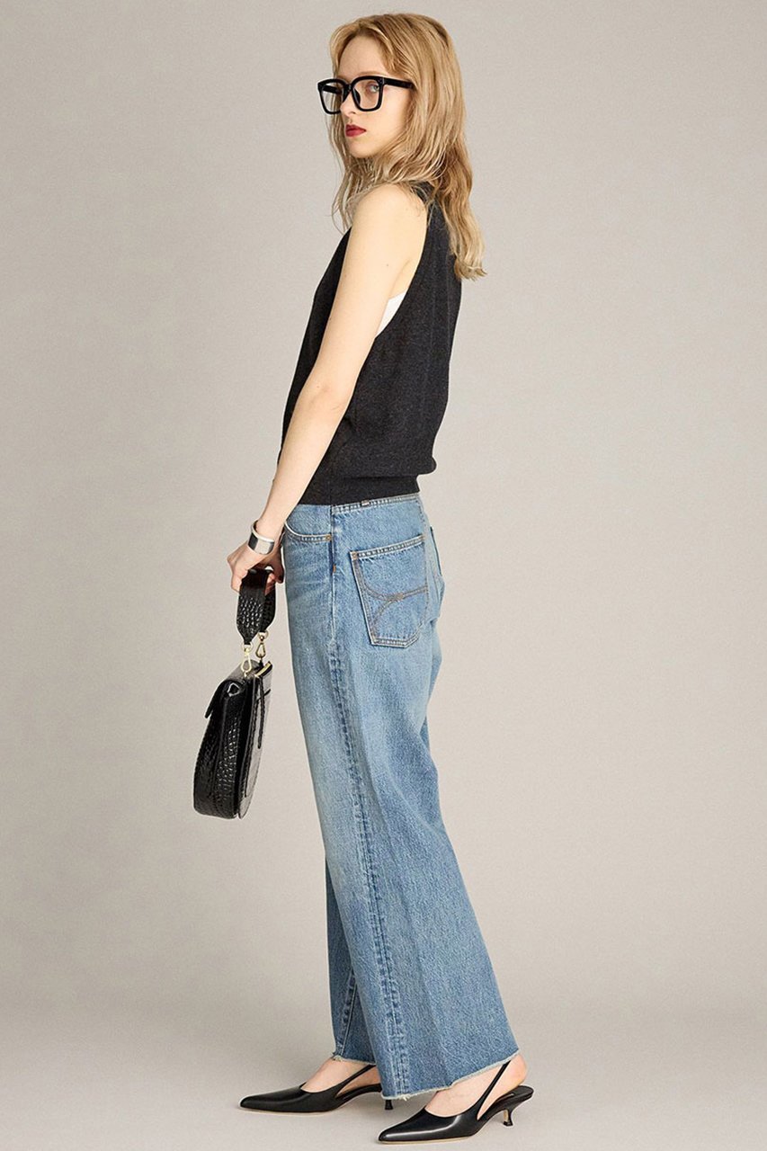 【ブリル/BRILL】のニットアメスリジレ 人気、トレンドファッション・服の通販 founy(ファニー) 　ファッション　Fashion　レディースファッション　Fashion for Women　アウター　Coat / Outerwear Collection　レディースジャケット・軽アウター　Jackets　コンパクト　Compact, Small Size　シルク　Silk, 100% Silk　ジャケット　Jacket, Outerwear　ベスト　Vest, Waistcoat　ラグジュアリー　Luxury, Elegant　other-5|ID: prp329100004614086 ipo3291000000035741034