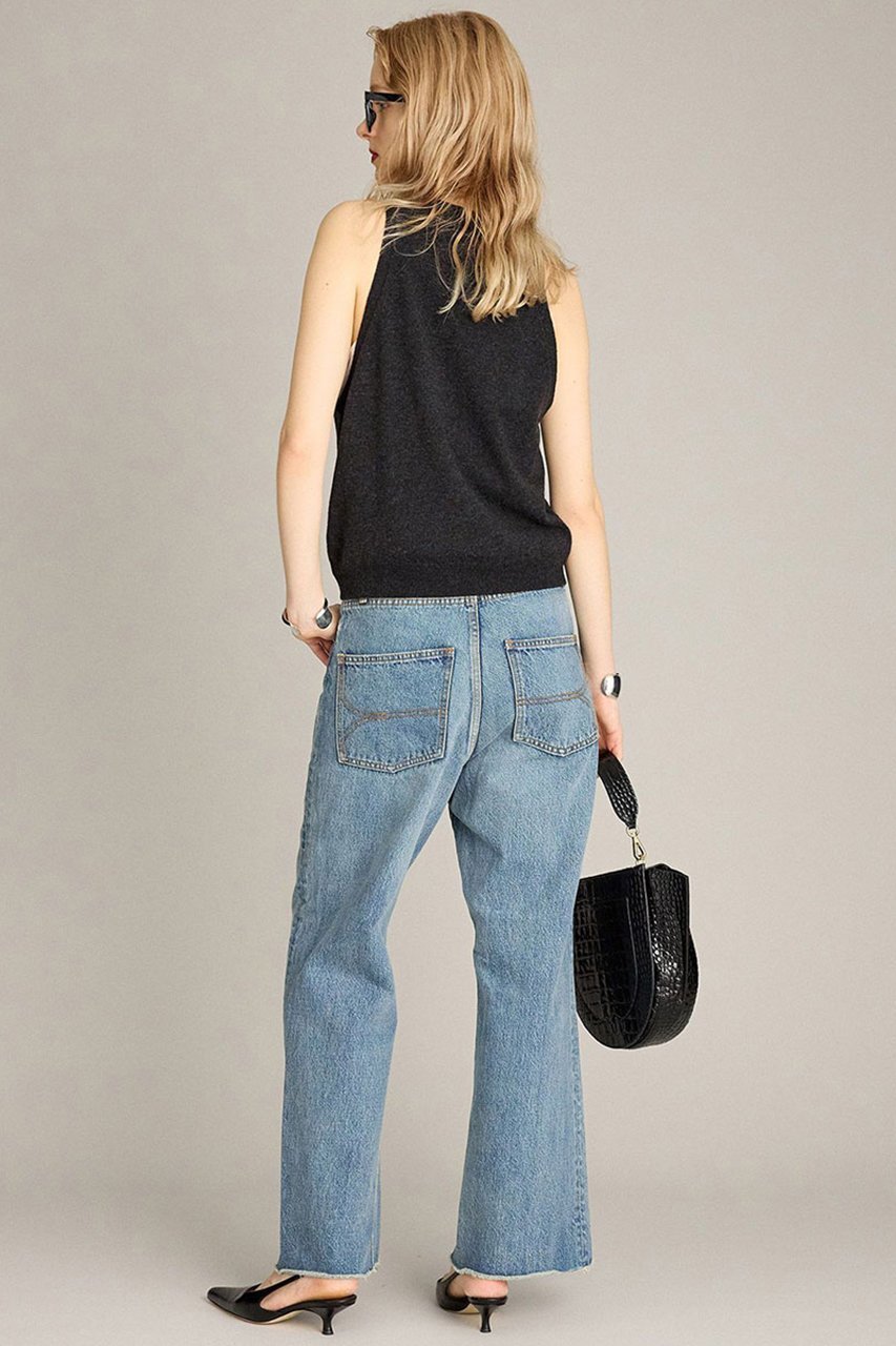 【ブリル/BRILL】のニットアメスリジレ 人気、トレンドファッション・服の通販 founy(ファニー) 　ファッション　Fashion　レディースファッション　Fashion for Women　アウター　Coat / Outerwear Collection　レディースジャケット・軽アウター　Jackets　コンパクト　Compact, Small Size　シルク　Silk, 100% Silk　ジャケット　Jacket, Outerwear　ベスト　Vest, Waistcoat　ラグジュアリー　Luxury, Elegant　other-6|ID: prp329100004614086 ipo3291000000035741036