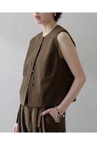 thumbnail other-3