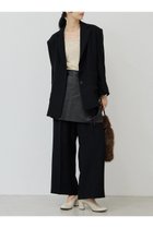 thumbnail other-2